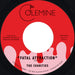 Fatal Attraction / Its Not Our Time (Random Coloured