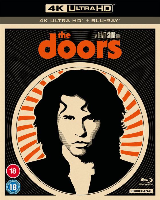 The Doors