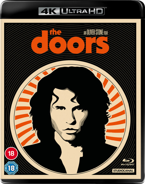 The Doors