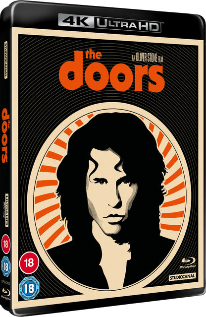 The Doors