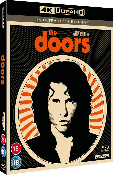The Doors