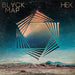 Hex