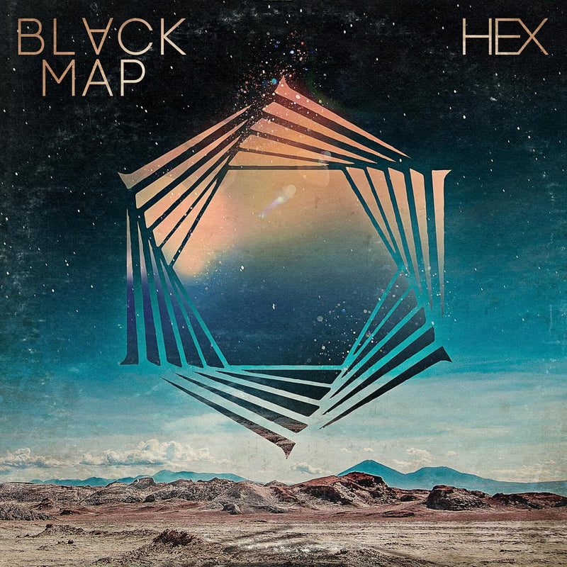 Hex