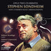 Stephen Sondheim: Opus Two Celebrates: New Chamber Music Arrangements