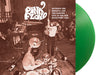 Between the Hopeful and the Damned: Live at the Old Refectory 1969