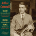 Mozart: Violin Concerto No. 5 in A/Brahms: Violin Sonata No. 3...