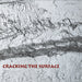 Cracking the Surface