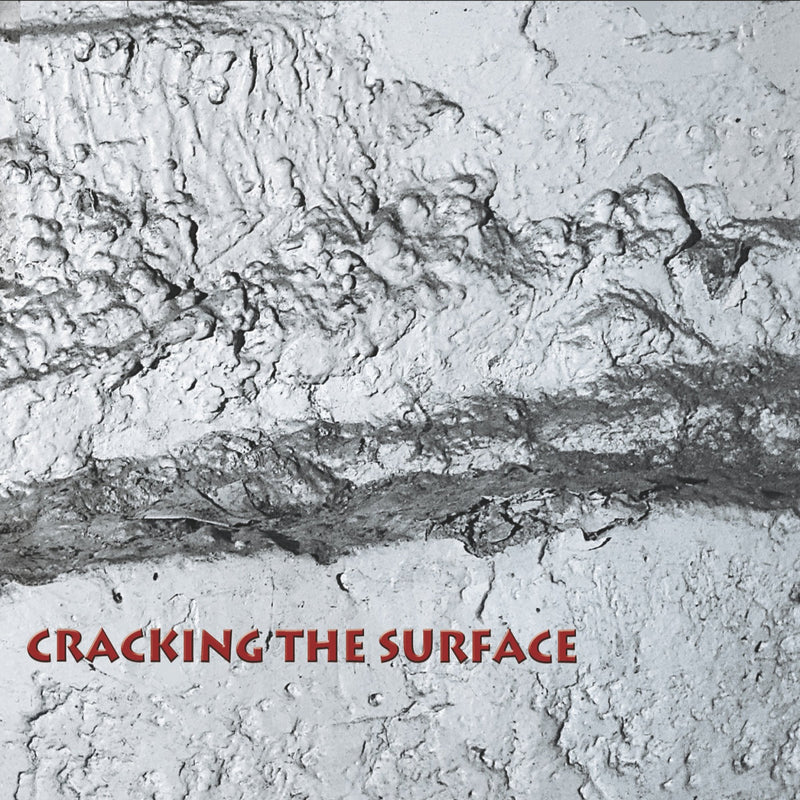 Cracking the Surface