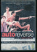 Autoreverse
