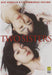 Two Sisters