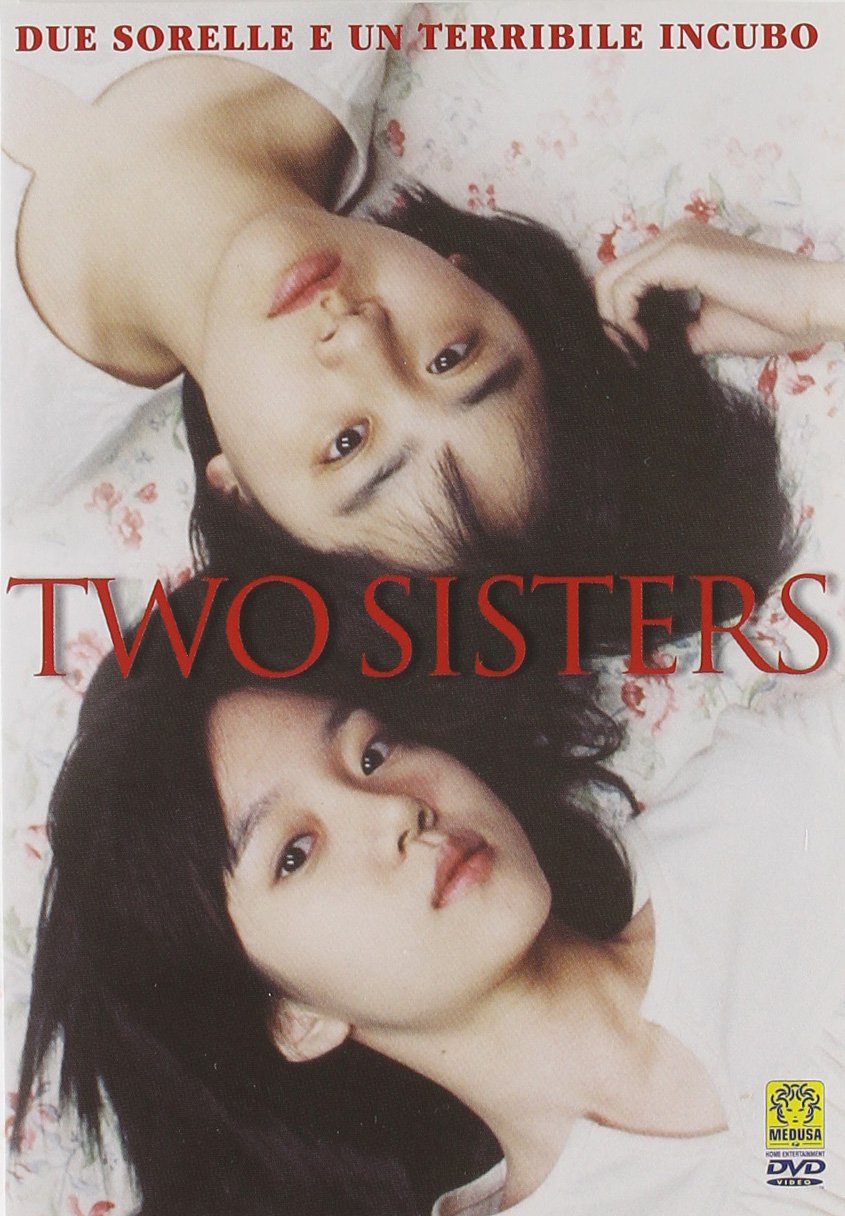 Two Sisters