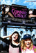 Connie E Carla