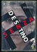 Senza destino