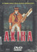 Akira