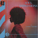 Soul Impressions