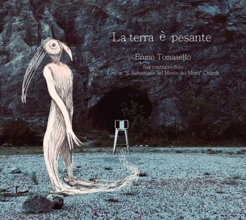 La Terra È Pesante