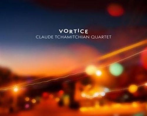 Vortice