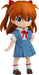 Good Smile Company Rebuild of Evangelion: Asuka Shikinami Langley Nendoroid Doll Action Figure