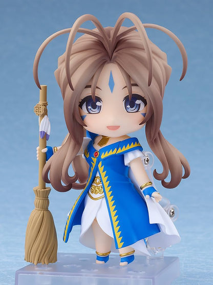 Good Smile Company Belldandy Fig. 10 cm oh my Goddess! nendoroid