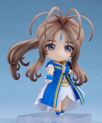Good Smile Company Belldandy Fig. 10 cm oh my Goddess! nendoroid
