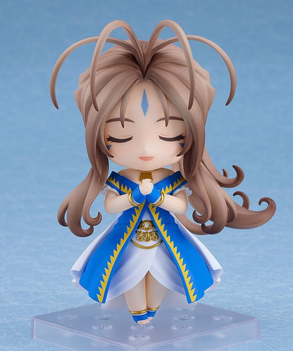 Good Smile Company Belldandy Fig. 10 cm oh my Goddess! nendoroid
