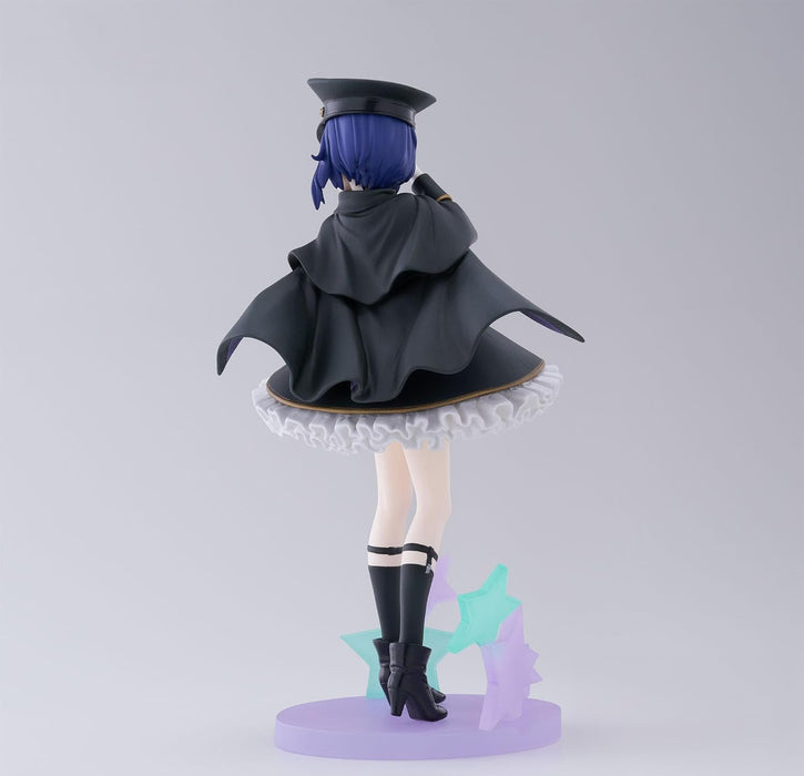 SEGA GOODS Sajuna inui Black Lily Fig. 16cm my Dress-up Darling luminasta