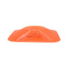 Murphy's Gaelic Football Kicking Tee Low Low