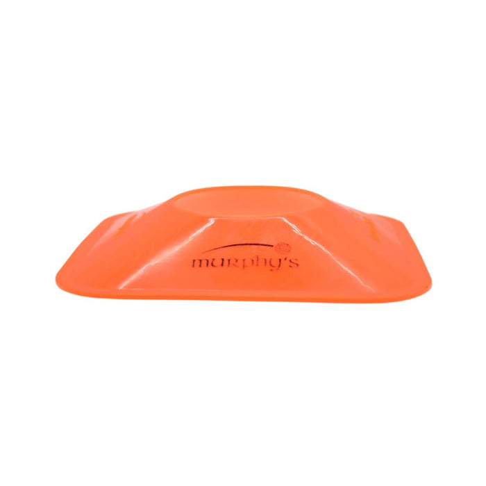 Murphy's Gaelic Football Kicking Tee Low Low