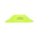 Murphy's Gaelic Football Kicking Tee Medium Medium