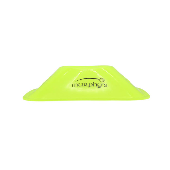 Murphy's Gaelic Football Kicking Tee Medium Medium