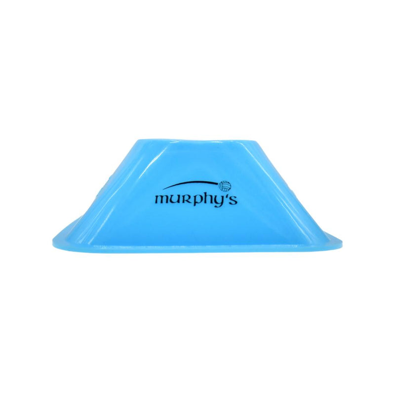 Murphy's Gaelic Football Kicking Tee High High