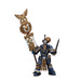 JoyToy - Ultramarines - Remus Ventanus -The Horus Heresy