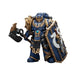 JoyToy - Ultramarines - Invictarus Overlord Squad 1 -The Horus Heresy