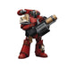 JoyToy Space Marines Blood Angels - Ángel's Tears Squad - Arch-Erelim with Angel's Tears Granada Launcher 1/18