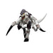 JOYTOY Warhammer 40,000 Tyrannid Homa Gaunt 1 Action Figure Complete