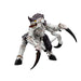 JOYTOY Warhammer 40,000 Tyrannid Homagont 2 Action Figure Complete
