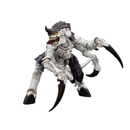 JOYTOY Warhammer 40,000 Tyrannid Homagont 2 Action Figure Complete
