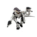 JOYTOY Warhammer 40,000 Tyrannid Targant Fist Action Figure Complete