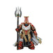 JoyToy Warhammer 40k: The Horus Heresy Thousand Suns Librarian Consul 1:18 Scale Action Figure