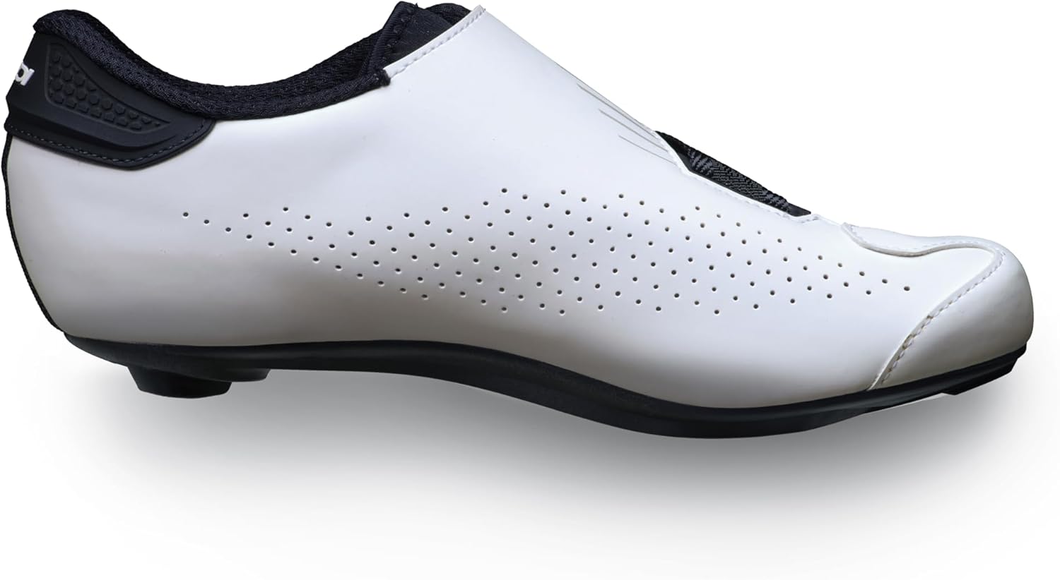 Sidi Prima MTB Shoes EU 47