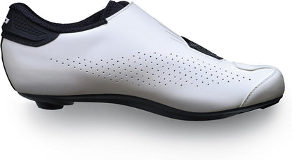 Sidi Prima MTB Shoes EU 47