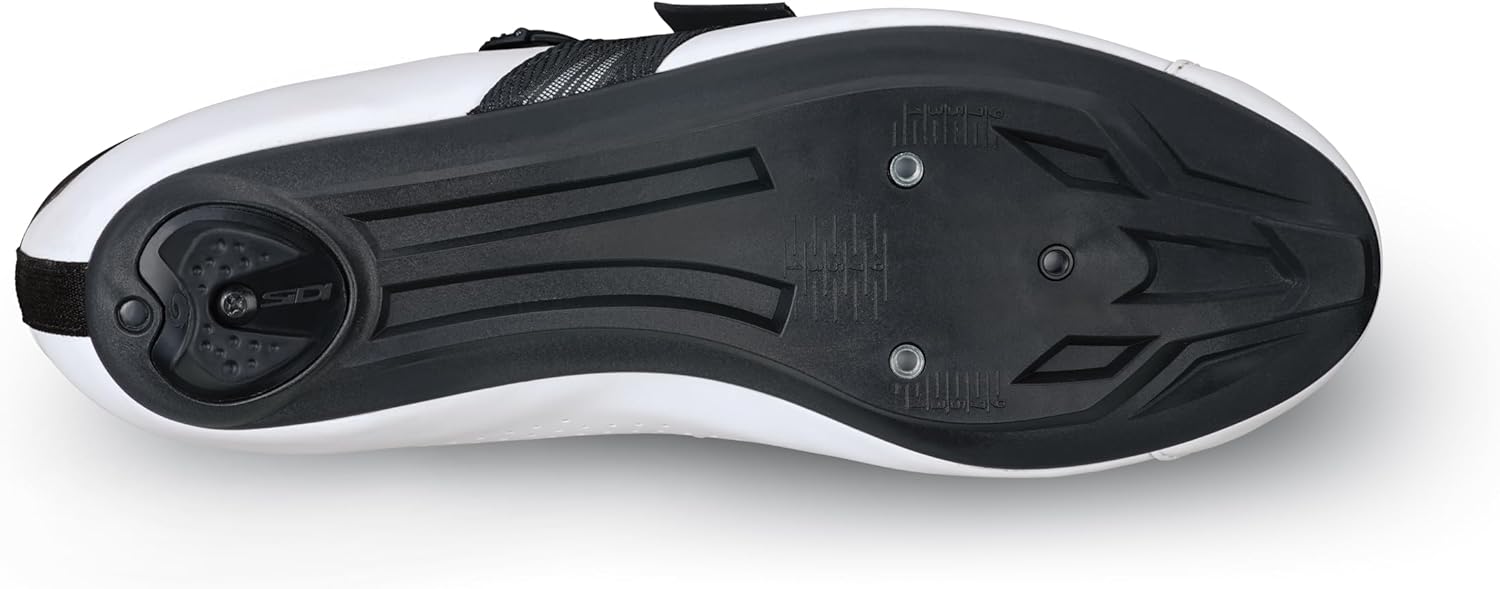 Sidi Prima MTB Shoes EU 47