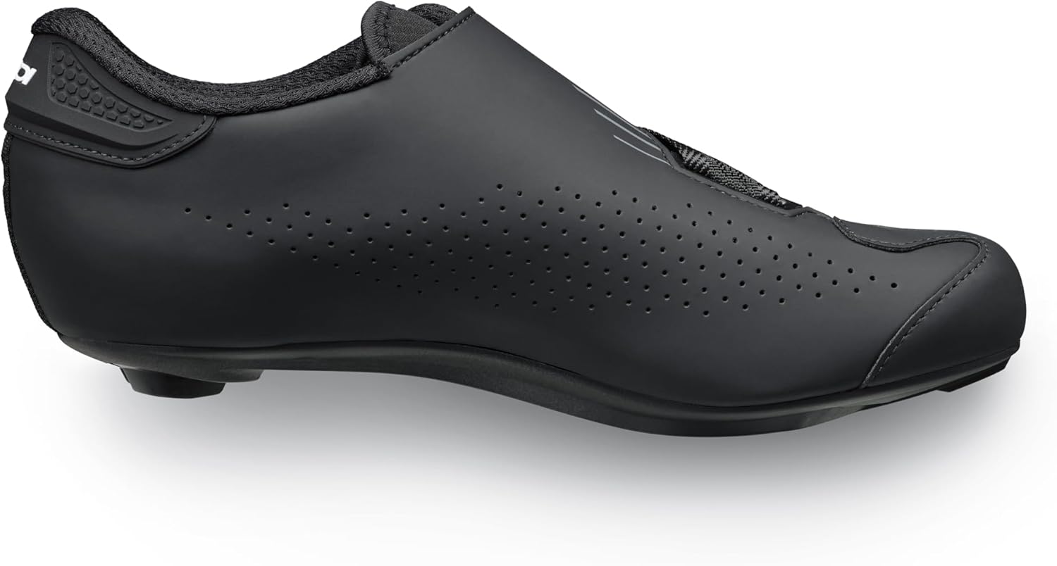 Sidi Prima Road Shoes EU 48