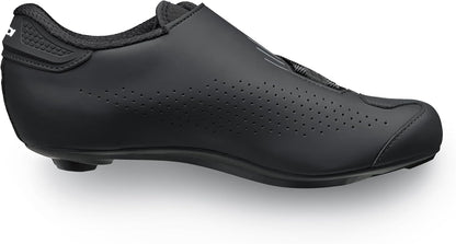 Sidi Prima Road Shoes EU 48