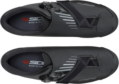 Sidi Prima Road Shoes EU 48