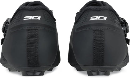 Sidi Prima Road Shoes EU 48