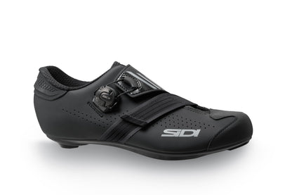 Sidi Prima Road Shoes EU 48