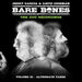 Bare Bones Volume III: Alternate Takes