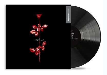 Violator