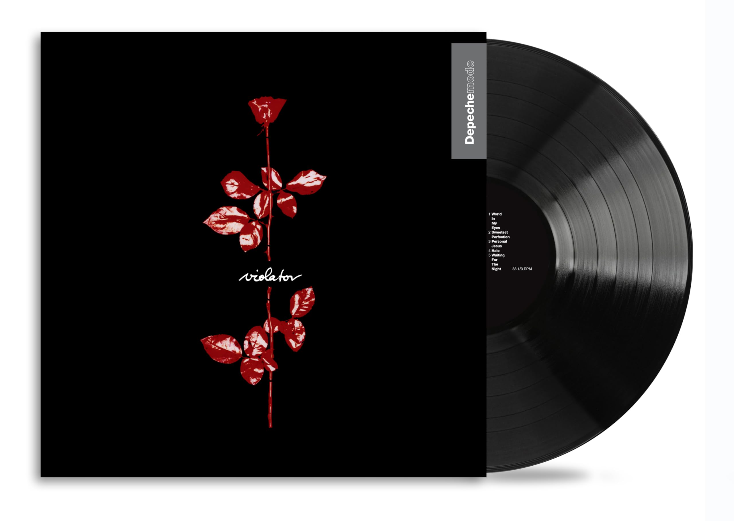 Violator